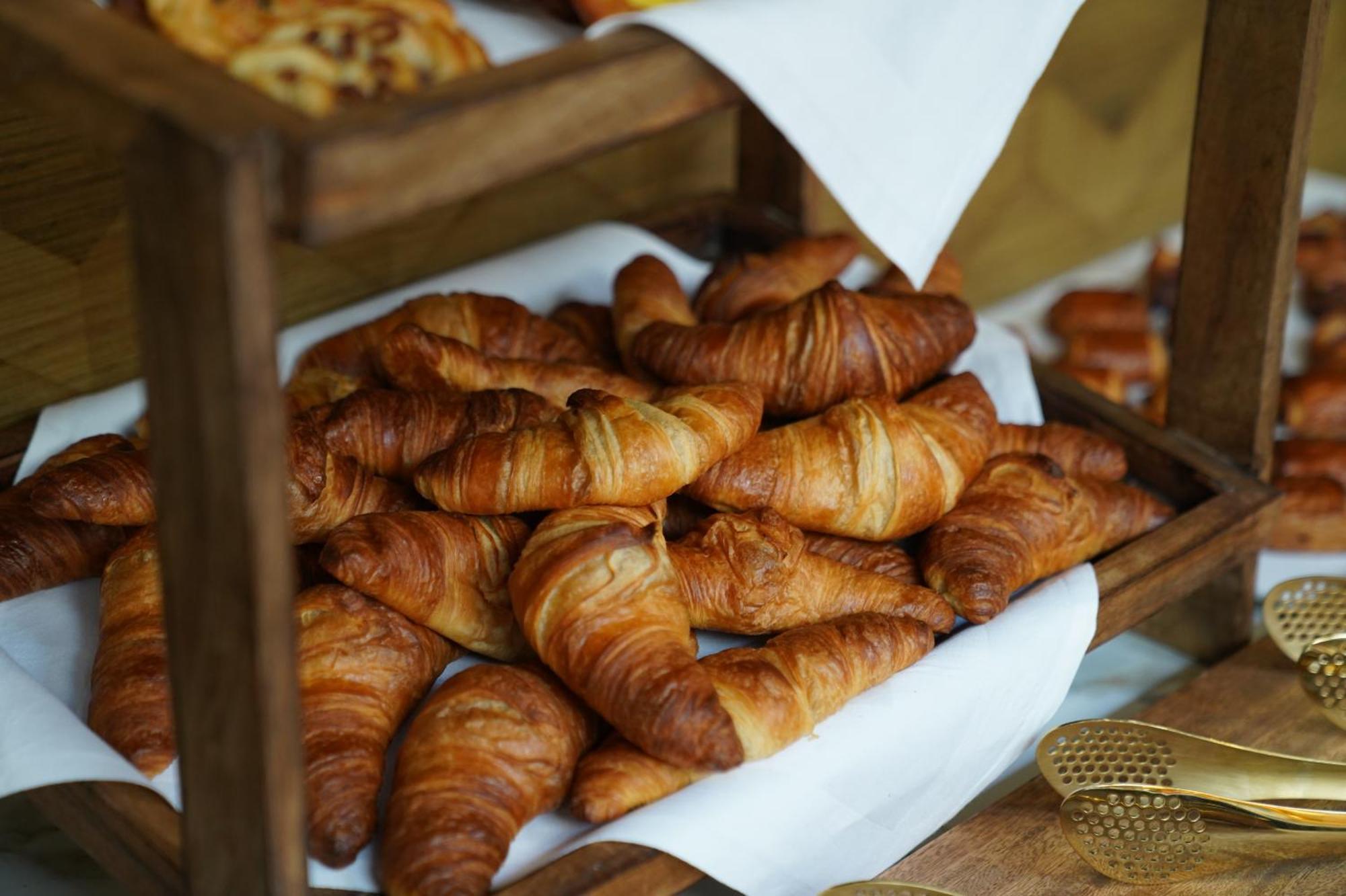 Fletcher Hotel-Restaurant De Borken Двінґело Екстер'єр фото