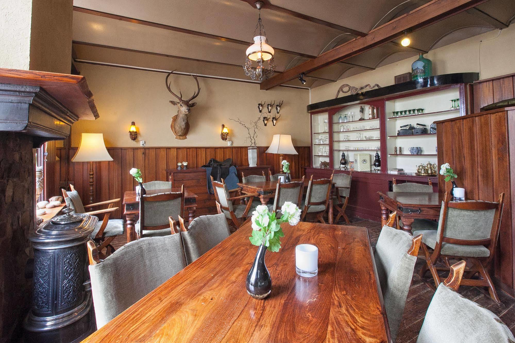 Fletcher Hotel-Restaurant De Borken Двінґело Екстер'єр фото